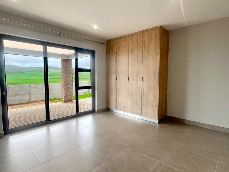 3 Bedroom Property for Sale in Fraaiuitsig Western Cape